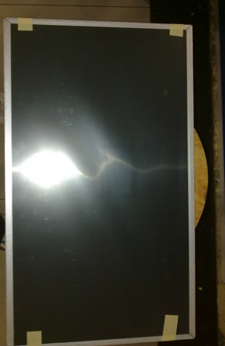 Original LM185WH1-TLH2 LG Screen Panel 18.5" 1366*768 LM185WH1-TLH2 LCD Display